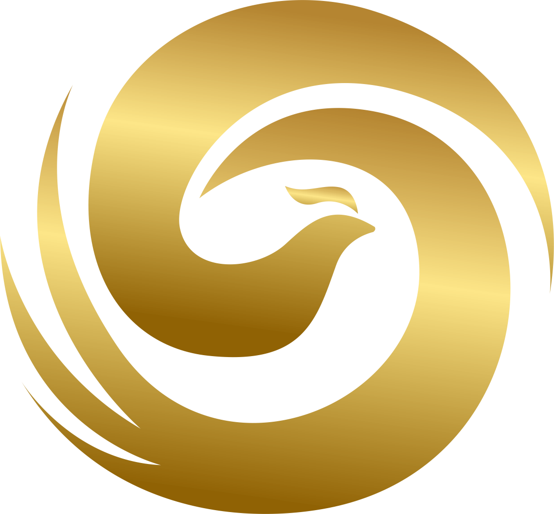 海闊環球有限公司